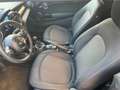 MINI Cooper Cabrio 1.5 JCW 17'', Pepper pack, 24 MESI GARANZIA Bianco - thumbnail 13