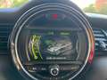 MINI Cooper Cabrio 1.5 JCW 17'', Pepper pack, 24 MESI GARANZIA Bianco - thumbnail 14