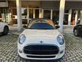 MINI Cooper Cabrio 1.5 JCW 17'', Pepper pack, 24 MESI GARANZIA Bianco - thumbnail 2