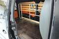 Volkswagen Caddy 2.0 TDI L2H1 BMT Maxi Comfortline 102 PK | Trekhaa Zwart - thumbnail 19