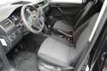 Volkswagen Caddy 2.0 TDI L2H1 BMT Maxi Comfortline 102 PK | Trekhaa Zwart - thumbnail 10