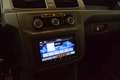 Volkswagen Caddy 2.0 TDI L2H1 BMT Maxi Comfortline 102 PK | Trekhaa Zwart - thumbnail 14