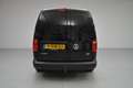 Volkswagen Caddy 2.0 TDI L2H1 BMT Maxi Comfortline 102 PK | Trekhaa Zwart - thumbnail 6