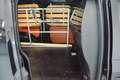 Volkswagen Caddy 2.0 TDI L2H1 BMT Maxi Comfortline 102 PK | Trekhaa Zwart - thumbnail 18