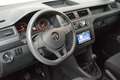 Volkswagen Caddy 2.0 TDI L2H1 BMT Maxi Comfortline 102 PK | Trekhaa Zwart - thumbnail 11