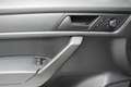 Volkswagen Caddy 2.0 TDI L2H1 BMT Maxi Comfortline 102 PK | Trekhaa Zwart - thumbnail 16
