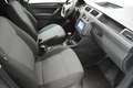 Volkswagen Caddy 2.0 TDI L2H1 BMT Maxi Comfortline 102 PK | Trekhaa Zwart - thumbnail 17