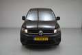 Volkswagen Caddy 2.0 TDI L2H1 BMT Maxi Comfortline 102 PK | Trekhaa Zwart - thumbnail 2