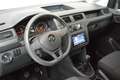 Volkswagen Caddy 2.0 TDI L2H1 BMT Maxi Comfortline 102 PK | Trekhaa Zwart - thumbnail 12