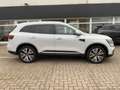 Renault Koleos II Initiale Paris 1.3 TCe 160 GPF EDC Weiß - thumbnail 5