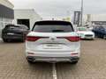 Renault Koleos II Initiale Paris 1.3 TCe 160 GPF EDC Weiß - thumbnail 3