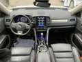 Renault Koleos II Initiale Paris 1.3 TCe 160 GPF EDC Weiß - thumbnail 9