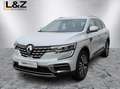 Renault Koleos II Initiale Paris 1.3 TCe 160 GPF EDC Weiß - thumbnail 1