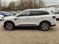Renault Koleos II Initiale Paris 1.3 TCe 160 GPF EDC Weiß - thumbnail 2