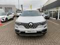Renault Koleos II Initiale Paris 1.3 TCe 160 GPF EDC Weiß - thumbnail 6
