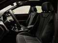 Audi Q3 Sportback 45 TFSI e S Edition, NP75k, pano, ACC, a Black - thumbnail 7