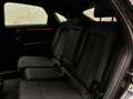 Audi Q3 Sportback 45 TFSI e S Edition, NP75k, pano, ACC, a Zwart - thumbnail 22