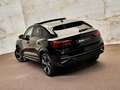 Audi Q3 Sportback 45 TFSI e S Edition, NP75k, pano, ACC, a Zwart - thumbnail 28