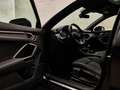 Audi Q3 Sportback 45 TFSI e S Edition, NP75k, pano, ACC, a Black - thumbnail 6