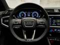 Audi Q3 Sportback 45 TFSI e S Edition, NP75k, pano, ACC, a Black - thumbnail 13