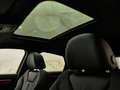 Audi Q3 Sportback 45 TFSI e S Edition, NP75k, pano, ACC, a Black - thumbnail 9
