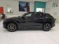 Alfa Romeo Stelvio 2.2 TD 210 CV Veloce AT8 Q4 Nero - thumbnail 2