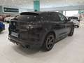 Alfa Romeo Stelvio 2.2 TD 210 CV Veloce AT8 Q4 Nero - thumbnail 12