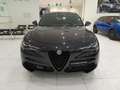 Alfa Romeo Stelvio 2.2 TD 210 CV Veloce AT8 Q4 Nero - thumbnail 6