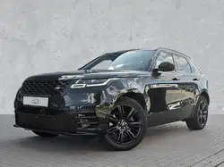 Land Rover Range Rover Velar D200 AWD EDITION