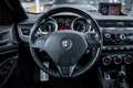 Alfa Romeo Giulietta 1.4 T Distinctive|Aut|2e eigenaar|Trekhaak|Navi|Ha Сірий - thumbnail 14