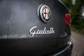Alfa Romeo Giulietta 1.4 T Distinctive|Aut|2e eigenaar|Trekhaak|Navi|Ha Grijs - thumbnail 32