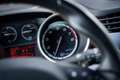 Alfa Romeo Giulietta 1.4 T Distinctive|Aut|2e eigenaar|Trekhaak|Navi|Ha Grijs - thumbnail 49