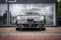 Alfa Romeo Giulietta 1.4 T Distinctive|Aut|2e eigenaar|Trekhaak|Navi|Ha Сірий - thumbnail 2