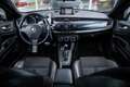 Alfa Romeo Giulietta 1.4 T Distinctive|Aut|2e eigenaar|Trekhaak|Navi|Ha siva - thumbnail 13