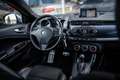 Alfa Romeo Giulietta 1.4 T Distinctive|Aut|2e eigenaar|Trekhaak|Navi|Ha Grau - thumbnail 47