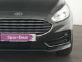 Ford Galaxy Titanium Standheiz.|AHK|Navi|CarPlay|LED Gri - thumbnail 10