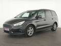 Ford Galaxy Titanium Standheiz.|AHK|Navi|CarPlay|LED Gri - thumbnail 2