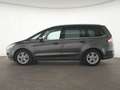 Ford Galaxy Titanium Standheiz.|AHK|Navi|CarPlay|LED Gri - thumbnail 9