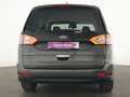 Ford Galaxy Titanium Standheiz.|AHK|Navi|CarPlay|LED Gri - thumbnail 7
