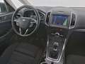 Ford Galaxy Titanium Standheiz.|AHK|Navi|CarPlay|LED Gri - thumbnail 14