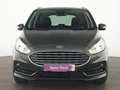 Ford Galaxy Titanium Standheiz.|AHK|Navi|CarPlay|LED Gri - thumbnail 3
