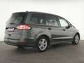 Ford Galaxy Titanium Standheiz.|AHK|Navi|CarPlay|LED Gri - thumbnail 6