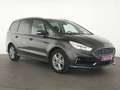 Ford Galaxy Titanium Standheiz.|AHK|Navi|CarPlay|LED Gri - thumbnail 4