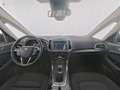 Ford Galaxy Titanium Standheiz.|AHK|Navi|CarPlay|LED Gri - thumbnail 13