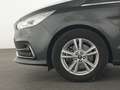Ford Galaxy Titanium Standheiz.|AHK|Navi|CarPlay|LED Gri - thumbnail 11