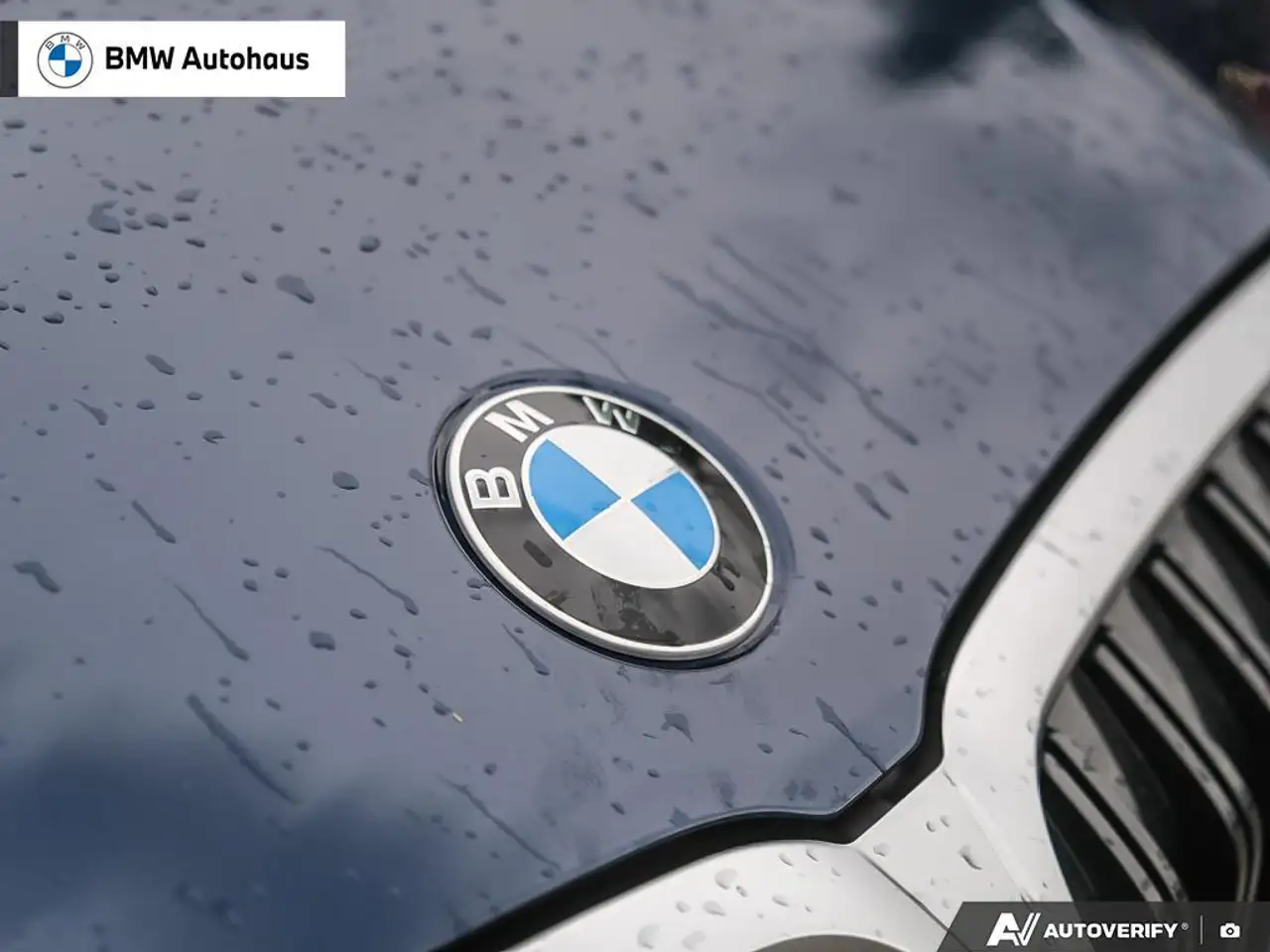 BMW 3 Series fotografie BMW 3 Series