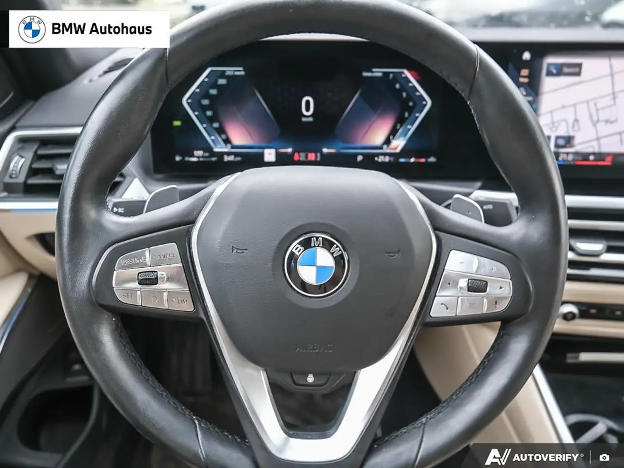 BMW 3 Series fotografie BMW 3 Series