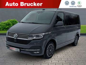 2.0 TDI 4MOTION+Ahk+PDC+Sitzhzg