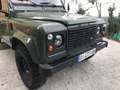 Land Rover Defender 110TDI Techo Duro Groen - thumbnail 33