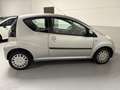 Citroen C1 C1 3p 1.0 C1ty Gris - thumbnail 5